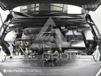2018 Hyundai I30
