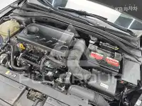 2018 Hyundai I30