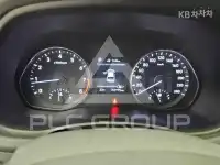 2018 Hyundai I30