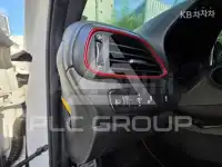2018 Hyundai I30