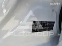 2018 Hyundai I30