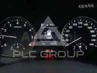 2018 Hyundai I30