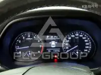 2018 Hyundai I30