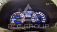 2018 Hyundai Accent