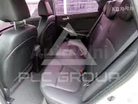 2018 Hyundai Accent