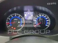 2018 Hyundai Accent
