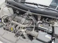 2018 Hyundai Accent