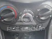 2018 Hyundai Accent