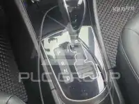 2018 Hyundai Accent