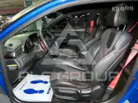 2018 Hyundai Veloster