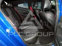 2018 Hyundai Veloster
