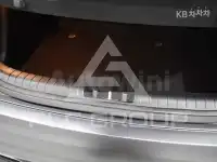 2018 Hyundai Veloster