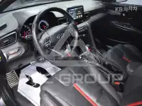 2018 Hyundai Veloster