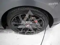 2018 Hyundai Veloster
