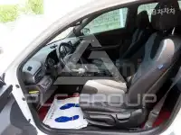 2018 Hyundai Veloster