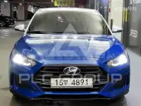 2018 Hyundai Veloster