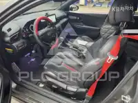 2018 Hyundai Veloster
