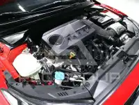 2018 Hyundai Veloster