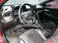 2018 Hyundai Veloster