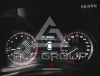 2018 Hyundai Veloster