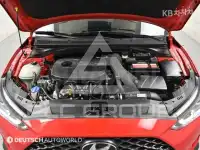 2018 Hyundai Veloster