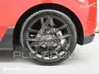 2018 Hyundai Veloster