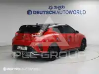 2018 Hyundai Veloster