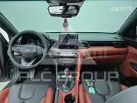 2018 Hyundai Veloster