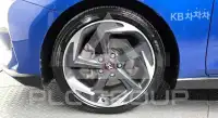 2018 Hyundai Veloster