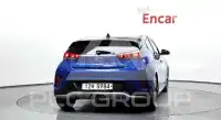 2018 Hyundai Veloster