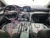 2018 Hyundai Veloster