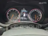 2018 Hyundai Veloster