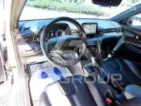 2018 Hyundai Veloster