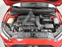 2018 Hyundai Veloster