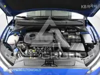 2018 Hyundai Veloster