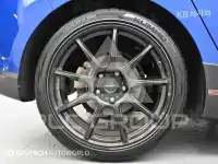 2018 Hyundai Veloster