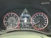 2018 Hyundai Veloster