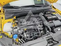 2018 Hyundai Veloster