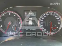 2018 Hyundai Veloster