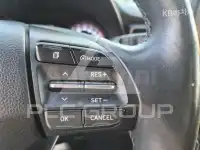 2018 Hyundai Veloster
