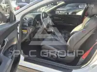 2018 Hyundai Veloster
