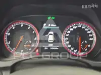 2018 Hyundai Veloster