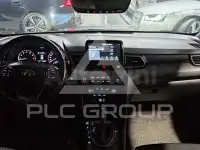 2018 Hyundai Veloster