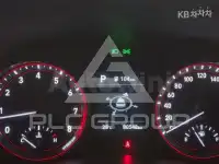 2018 Hyundai Veloster