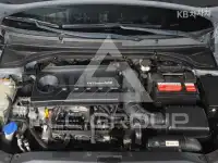 2018 Hyundai Veloster