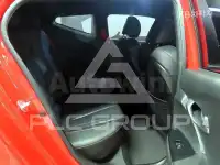 2018 Hyundai Veloster