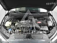 2018 Hyundai Veloster
