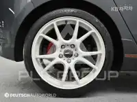 2018 Hyundai Veloster