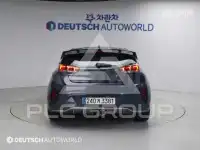 2018 Hyundai Veloster