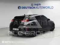 2018 Hyundai Veloster